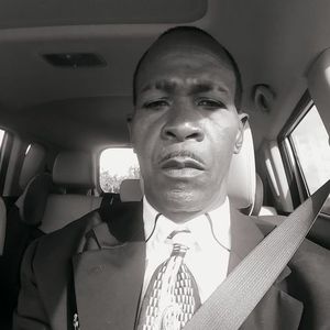 Meet your Posher, Stacie